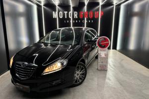 Lancia Delta 1.6 MJT DPF 105 CV Gold