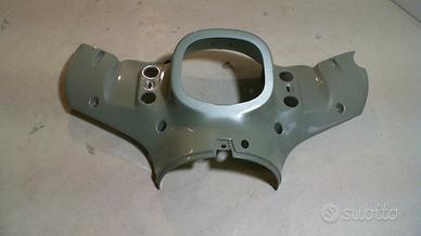 PORTAFANALE MOJITO APRILIA AP8139890