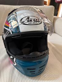 Casco Arai X Concept S