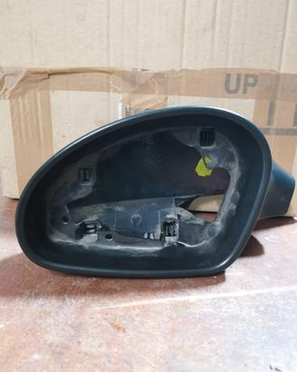 CALOTTA SPECCHIETTO SEAT