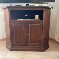 Mobiletto porta tv