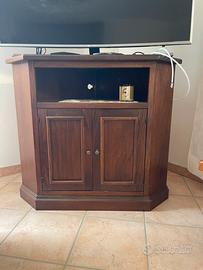 Mobiletto porta tv