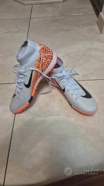 Nike Superfly XV Safari – n. 41 – Turf