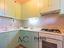Immagine 10