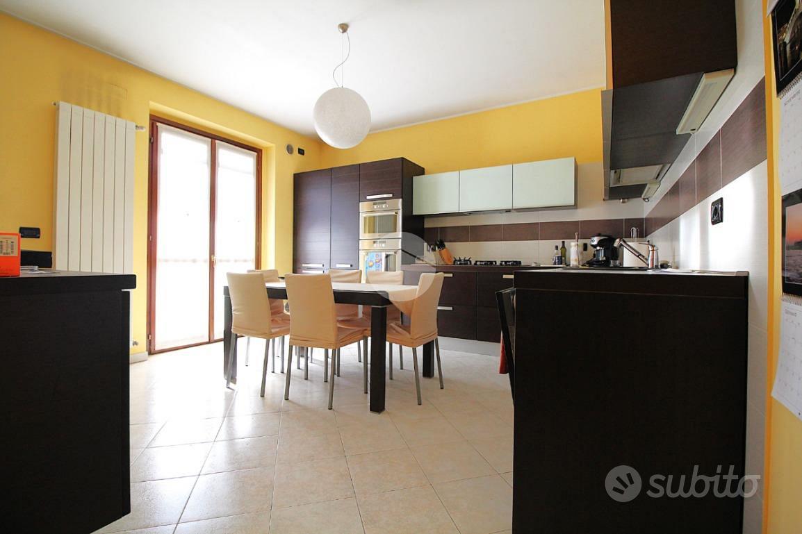 Appartamento – Brandizzo, Torino - Vista 2