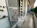 app-to-in-condominio-con-posto-auto-cod-408