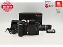 leica-sl2-s