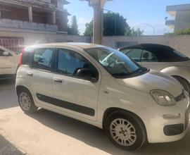 FIAT Panda 3ª serie - 2015