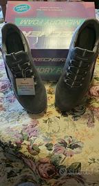 scarpe SKECHERS donna 39