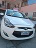hyundai-ix20-1-4-crdi-90-cv-comfort