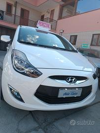 Hyundai iX20 1.4 CRDI 90 CV Comfort