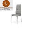 sedie-moderne-imbottite-bar-ristorante-pub-0808