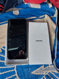 SAMSUNG GALAXY A16 nuovo 