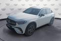 Mercedes-Benz GLC 220 d 4Matic AMG Advanced N...