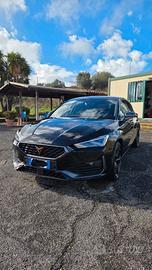 Cupra leon 1.5 e-tsi dsg 2023