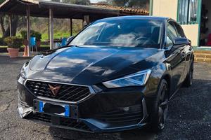 Cupra leon 1.5 e-tsi dsg 2023