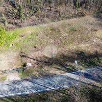 TER. AGRICOLO A CASELETTE