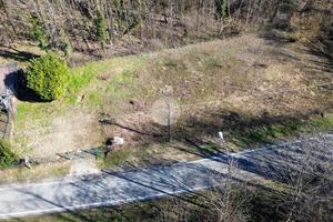 TER. AGRICOLO A CASELETTE