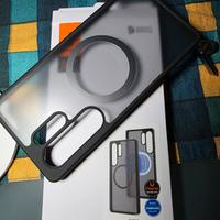 S25 ultra cover spigen