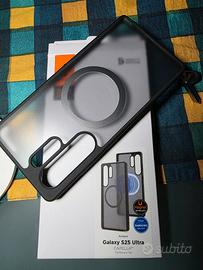 S25 ultra cover spigen