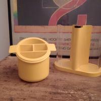 Chef line di guzzini 1980