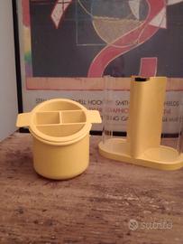 Chef line di guzzini 1980