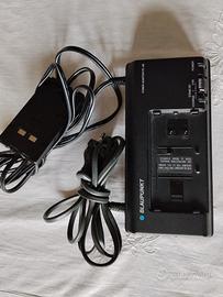 Accessori/ricambi video e foto