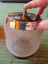 porta cioccolatini