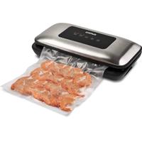 Ferrari macchina sottovuoto 