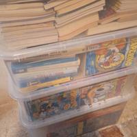 Fumetti
