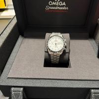 Omega speedmaster
