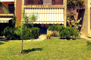 Appartamento stagionale Cannigione