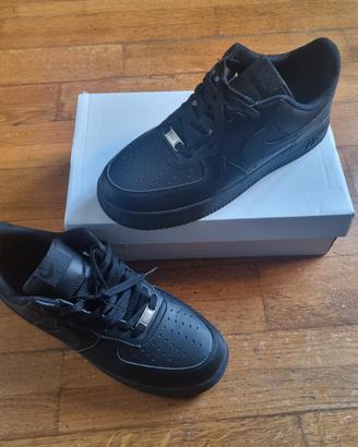 air force 1