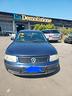 ricambi-usati-volkswagen-passat-anno-2000