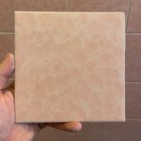 Piastrella vintag bagno lavanderia cucina