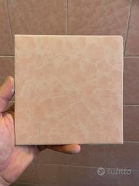 Piastrella vintag bagno lavanderia cucina