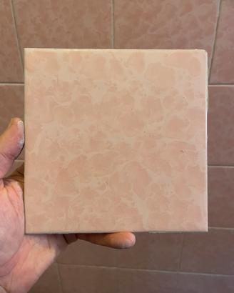 Piastrella vintag bagno lavanderia cucina