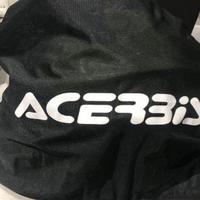 Caschi acerbis