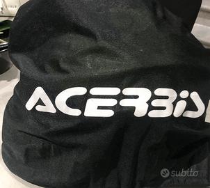 Caschi acerbis
