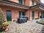Immagine 24