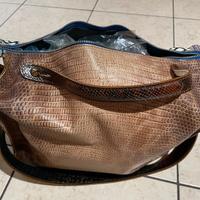 Borsa Ebarrito da Donna