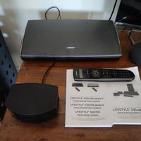 Bose Lifestyle 235