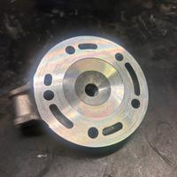 testa yz 125-05/21 fantic125-2021