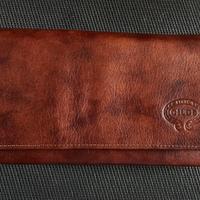 Portafoglio da donna