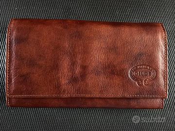 Portafoglio da donna