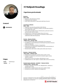 Manuale
