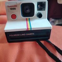 polaroid 1000
