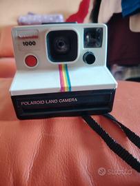 polaroid 1000