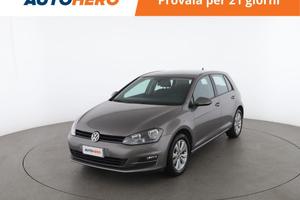 VOLKSWAGEN Golf ST96539