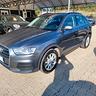 audi-q3-manuale